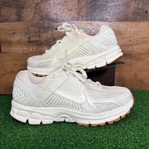 Nike Zoom Vomero
